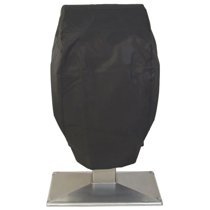 Blaze 21PEDELCV Electric Grill Pedestal Cover