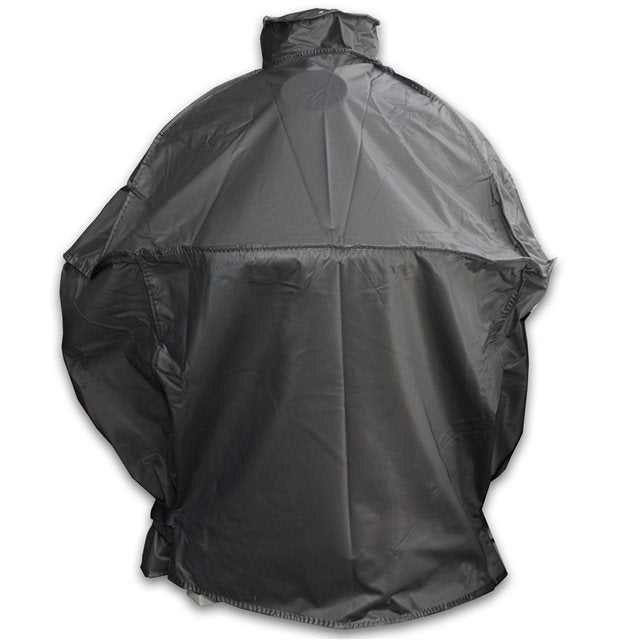 Blaze 20KMBICV Vinyl Grill Cover for Kamado Grill