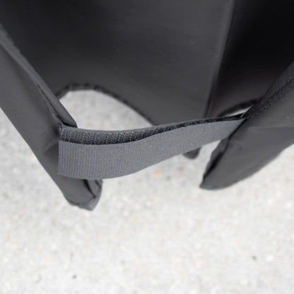 Blaze 20KMCTCV Vinyl Grill Cover for Kamado Grill on Cart