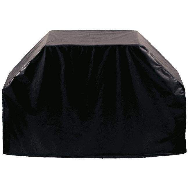 Blaze 4CTCV Vinyl Grill Cover for 4-Burner Freestanding Grill, 57.25-inches
