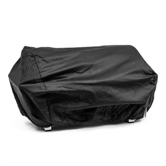 Blaze BLZ-1PROPRT-CVR Vinyl Grill Cover for Professional Portable Gas Grill