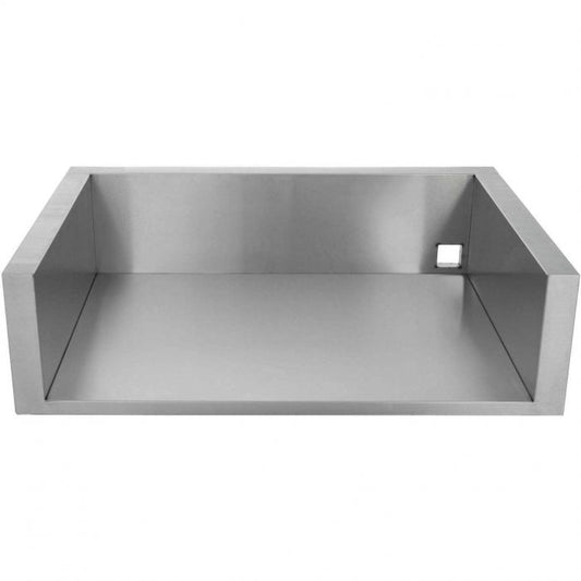 Blaze BLZ-4PRO-IJ Insulating Jacket, 46.6-inches